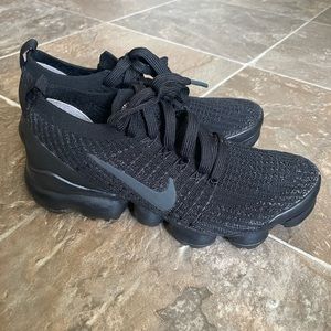 Nike Vapormax in great condition. Worn only a handful of times.